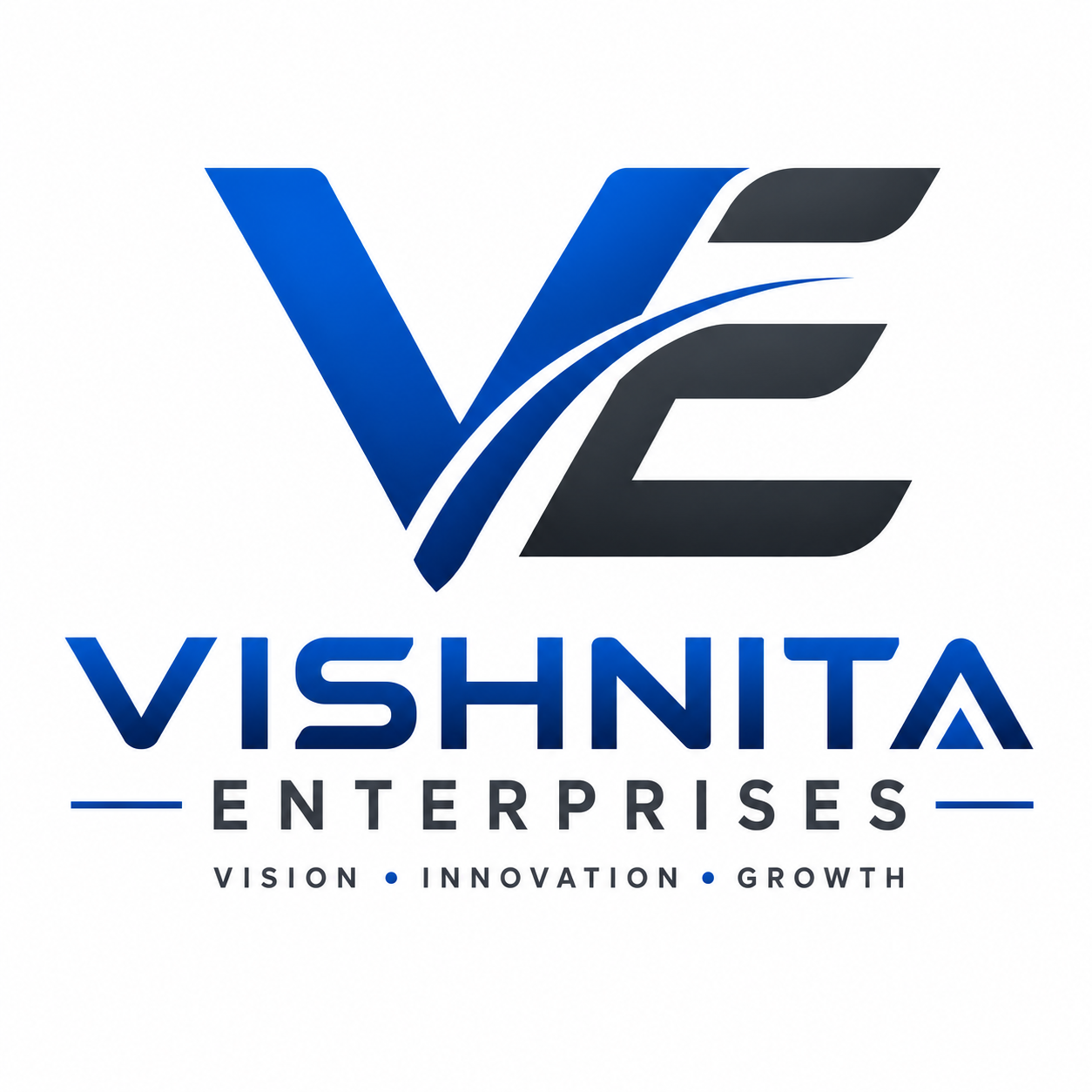 Vishnita Insights